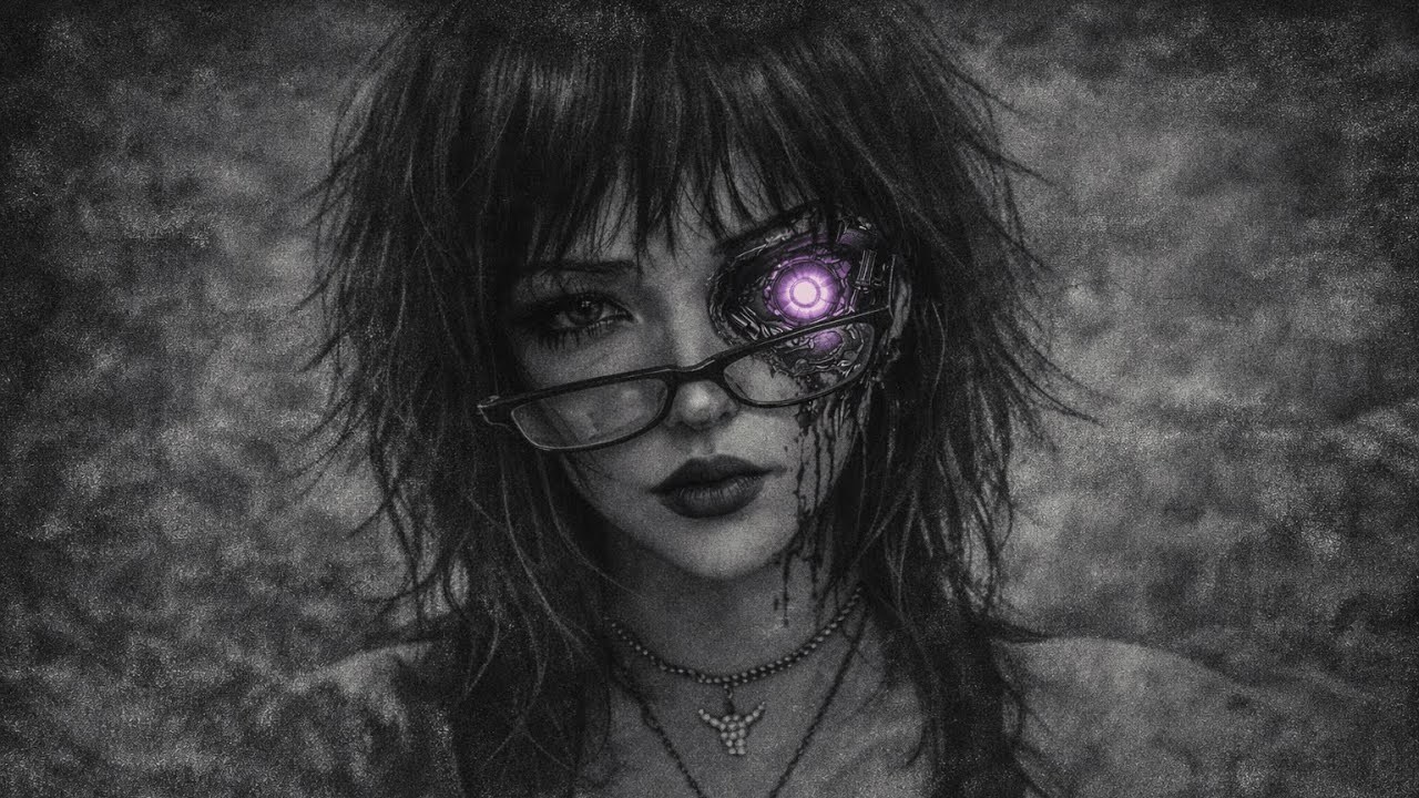 Hassistah - No Pain No Gain
