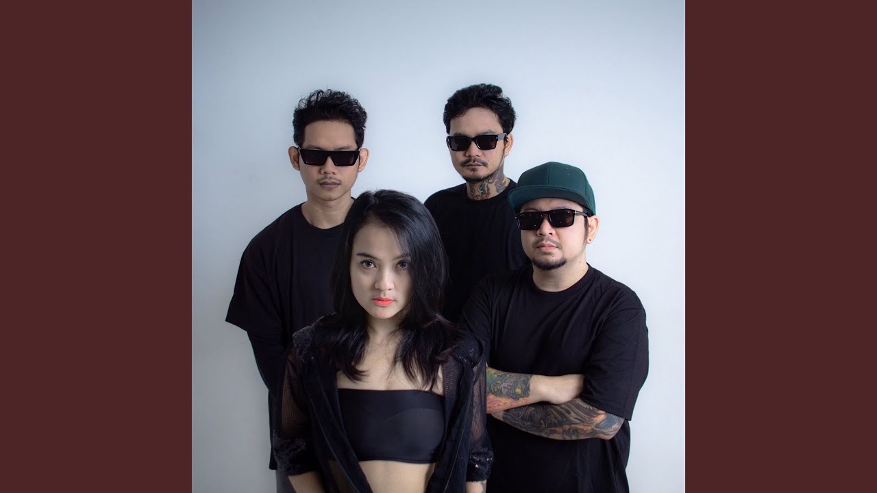 Aku Yang Malang 4