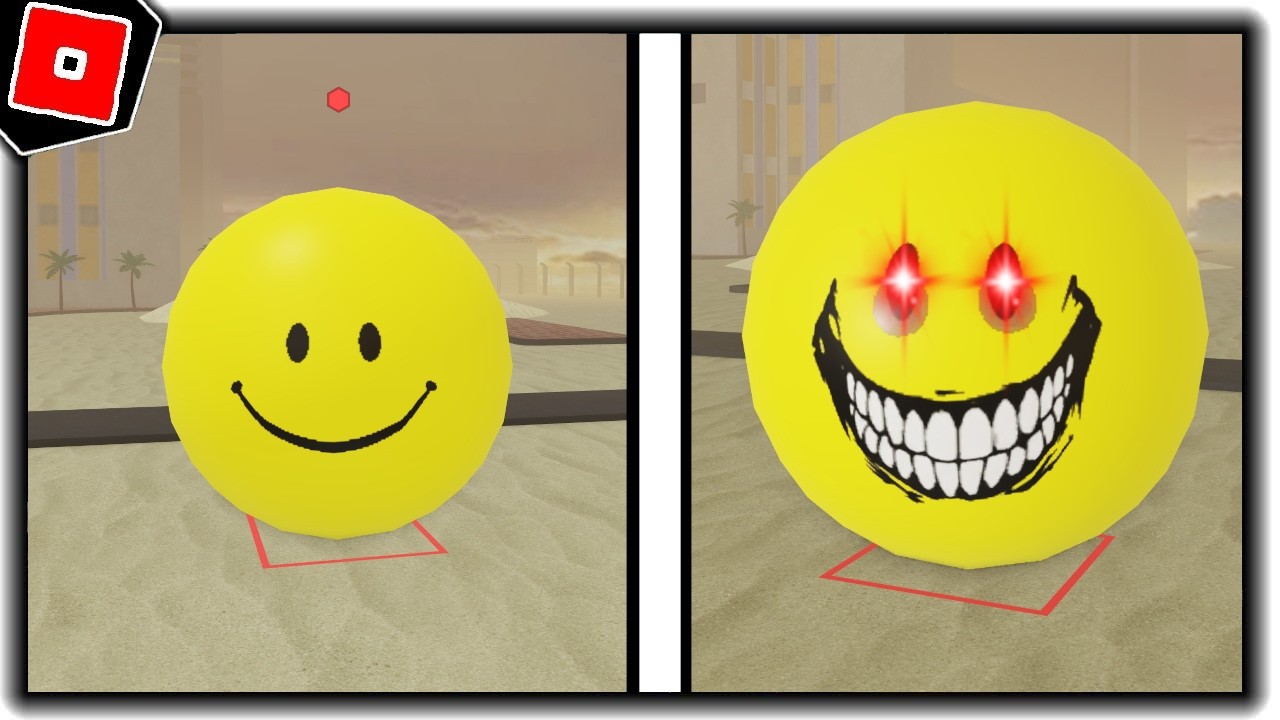 How to get SECRET BADGE VERITY TOWER UNIT in SKIBI DEFENSE - Roblox