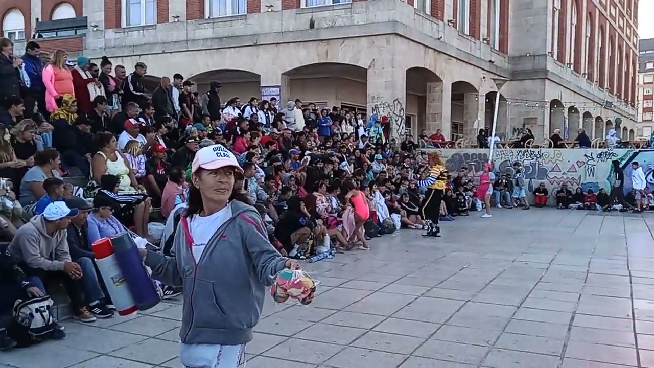6 de enero de 2025