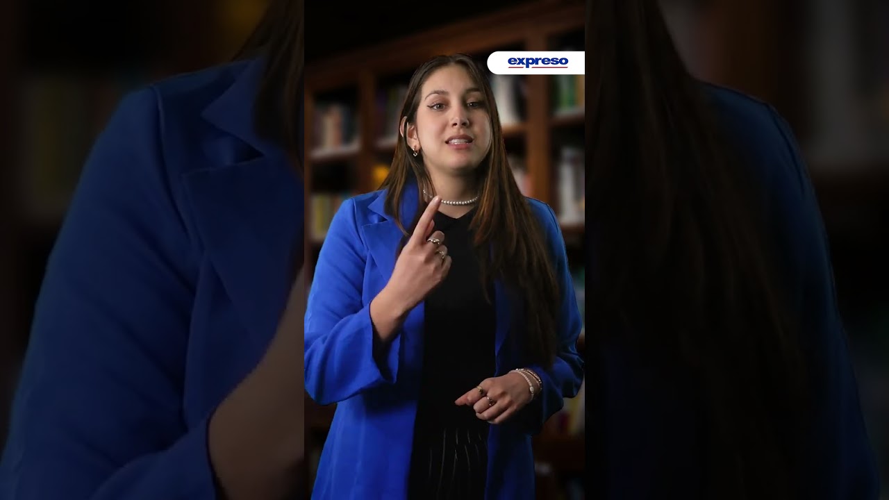 ¿Cuáles serán las funciones de Lavinia Valbonesi?