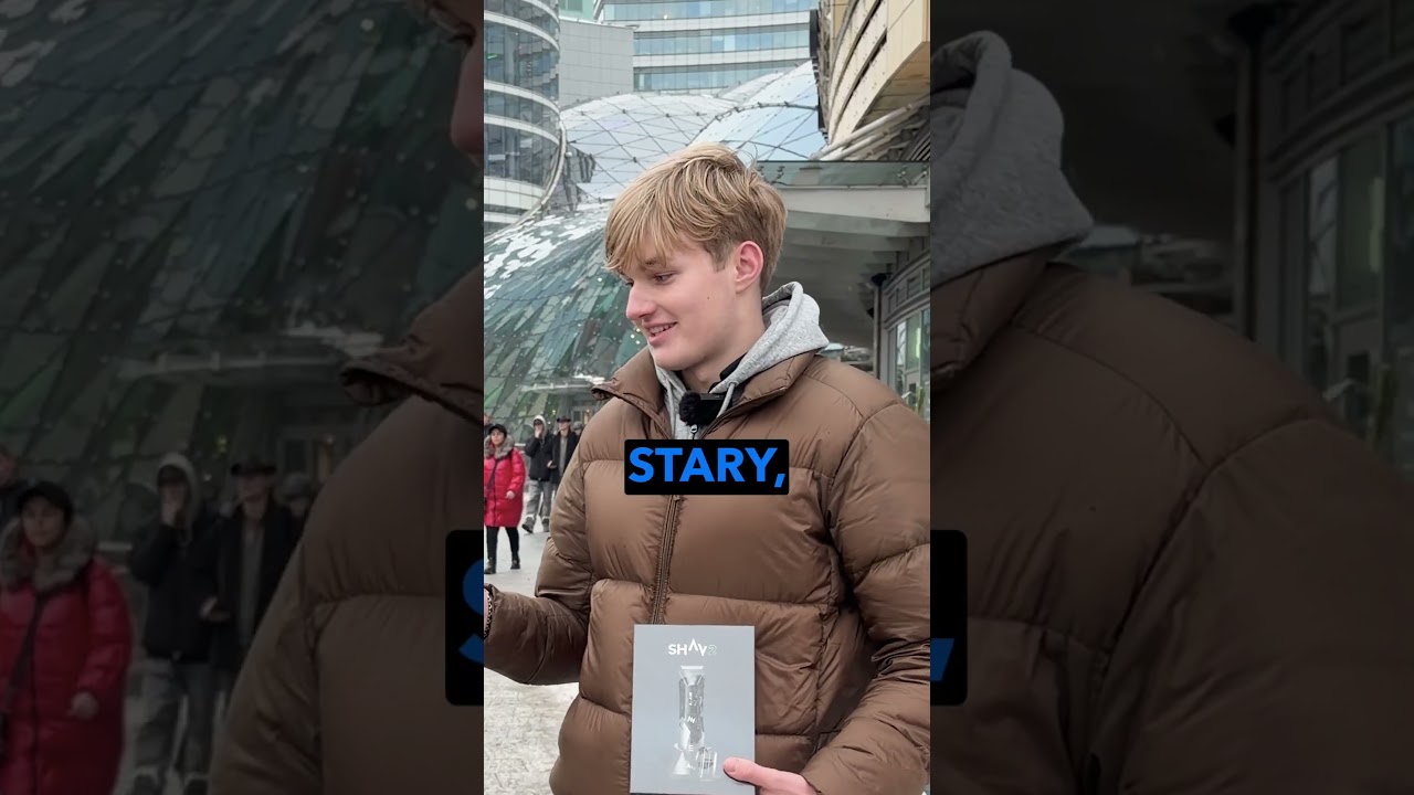 Zdecydowanie gorsza rzecz niż zarwanie!!!🥲🪒