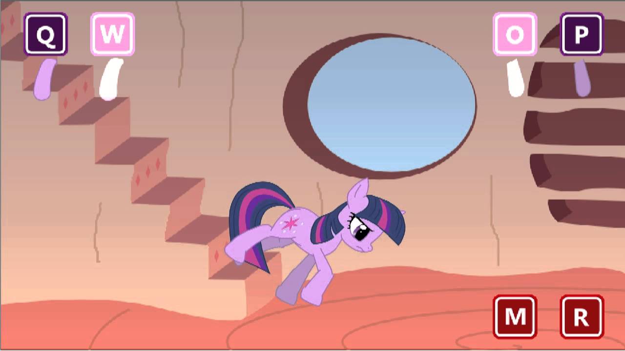 Twilight VS Walking
