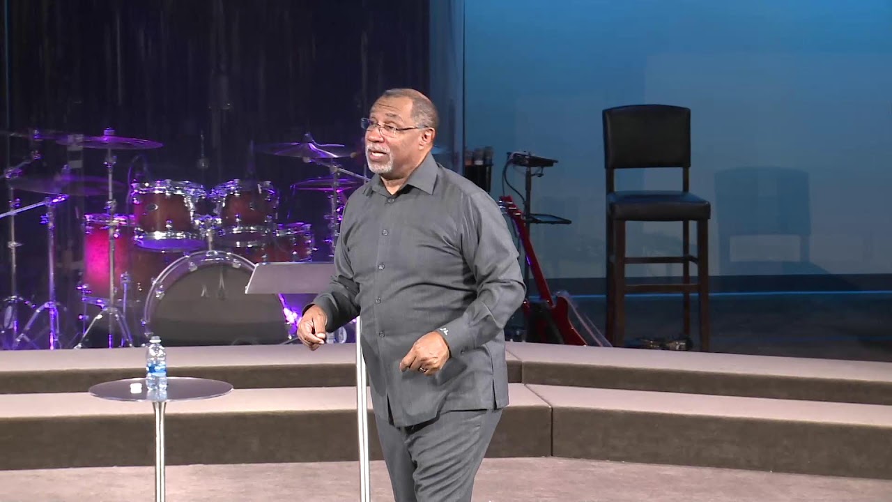 January 19th LIVE Sunday Worship Service