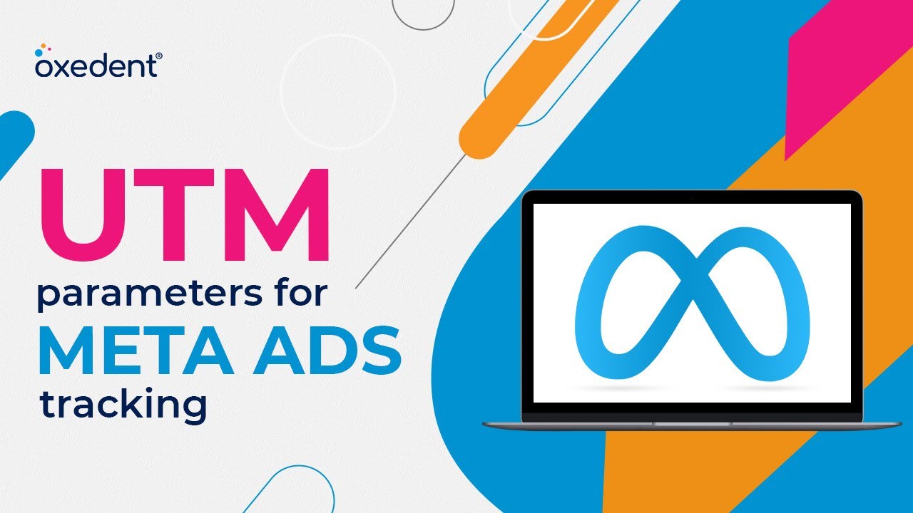 How to Track Facebook Ads with UTM Parameters