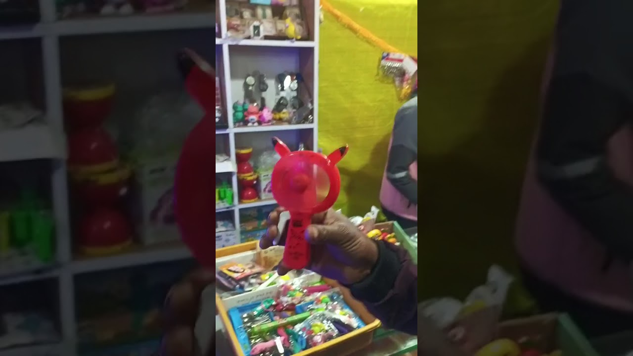श्री बालाजी महाराज का पावन मेलाबालाजी महाराज का दिव्य मेलाबालाजी धाम का भव्य मेलाजय बालाजी महाराज