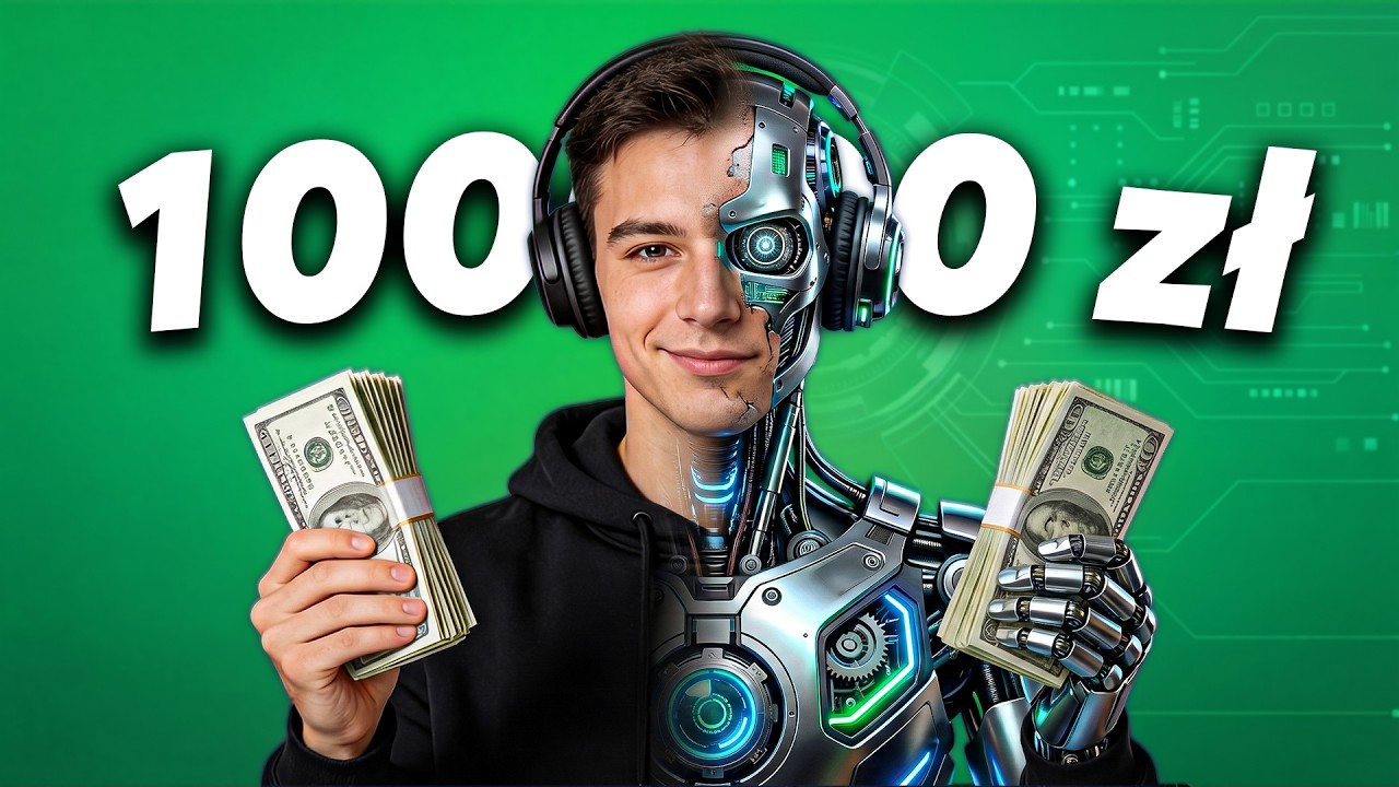 How to Make Money with AI Music? Suno AI Guide