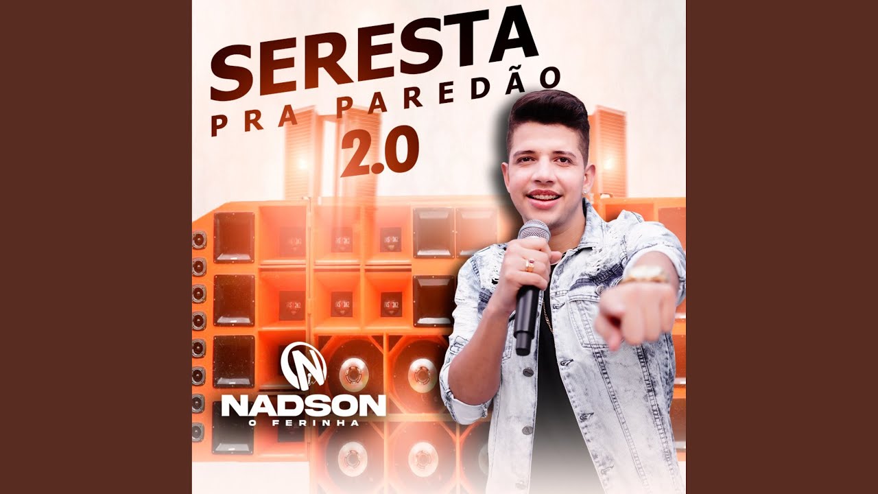 Ainda Bem