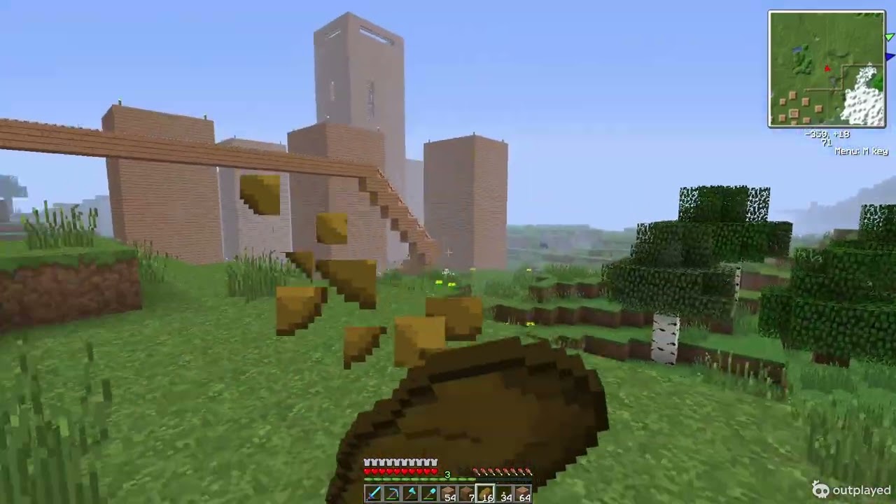 Minecraft Java 02 13 2026 18 11 45 716