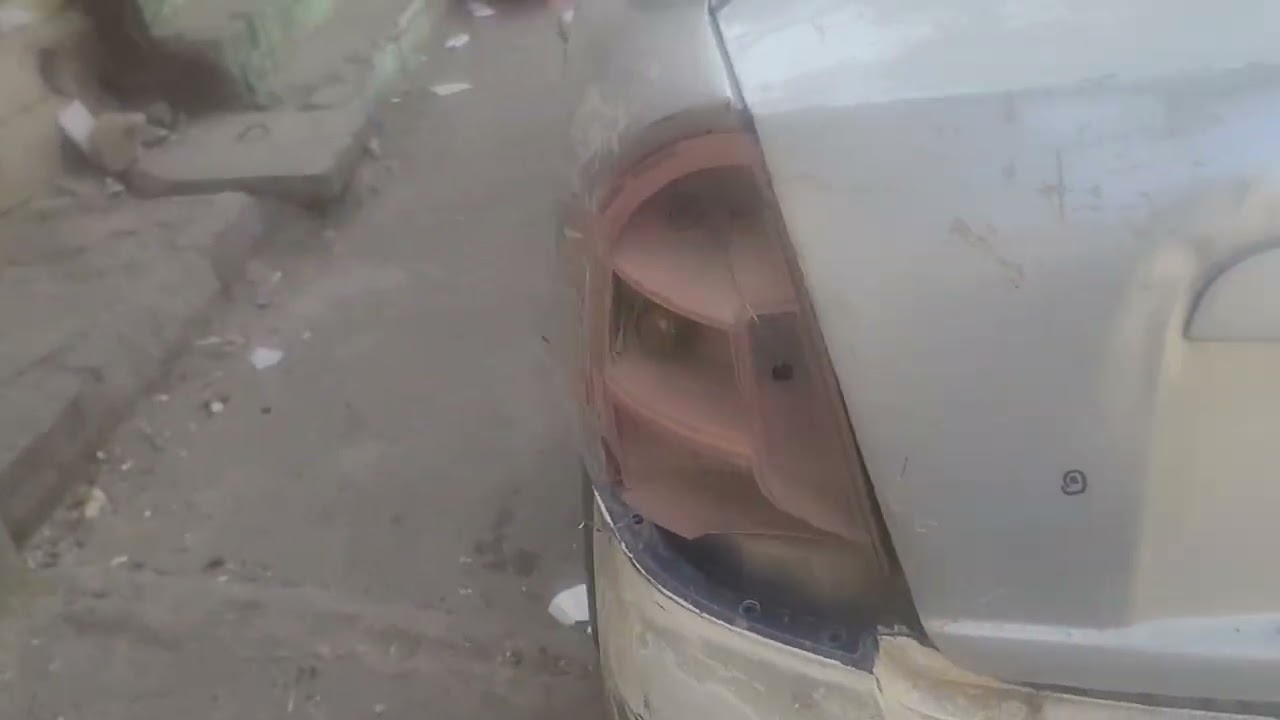 ١٣ فبراير ٢٠٢٦