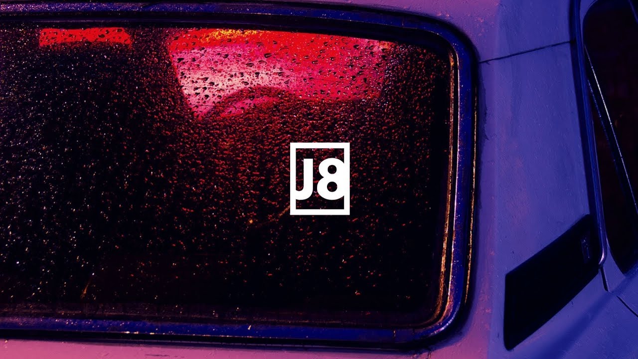 (SOLD) Miguel | SiR | Lucky Daye Type Beat ~ 