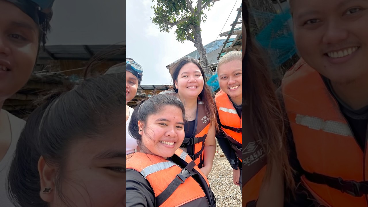 #LifeLEItely BOpsboarding! IMY all! 💙💙💙