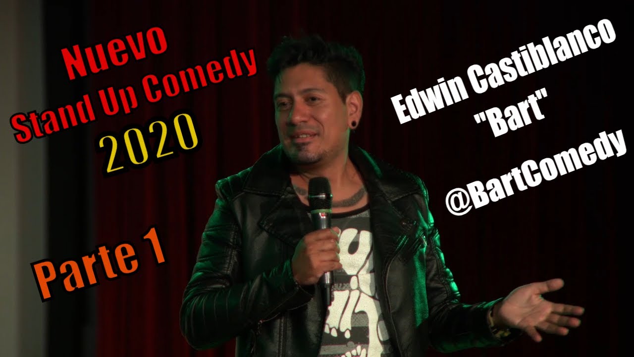 Edwin Castiblanco 