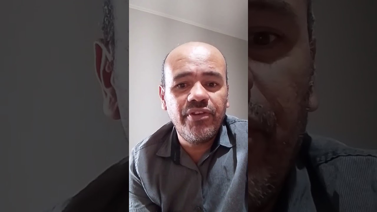 Ter fobia não é crime/ todo ser humano tem direito de ter medo.