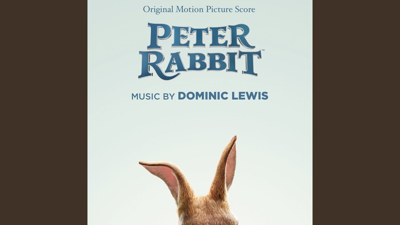 Mission Impawsible