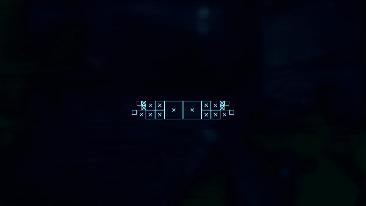Battlefield 6