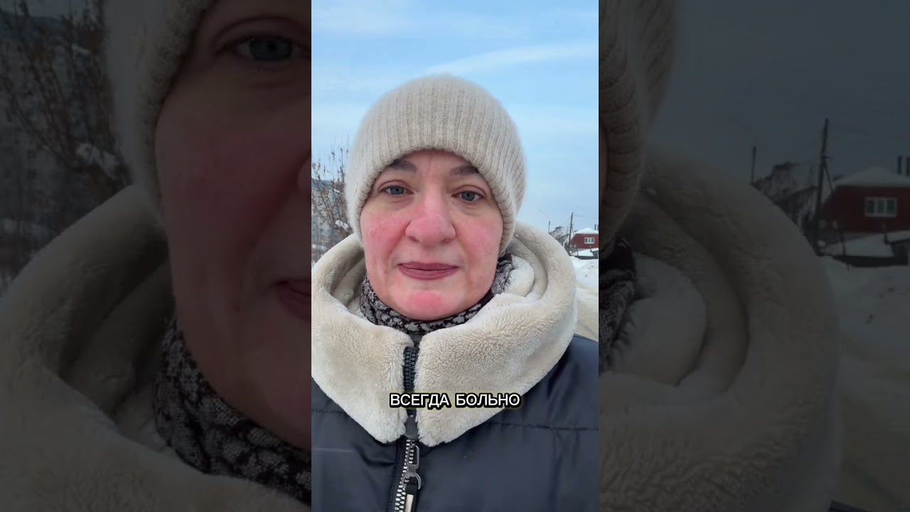 Маленькие шаги работают лучше больших. 