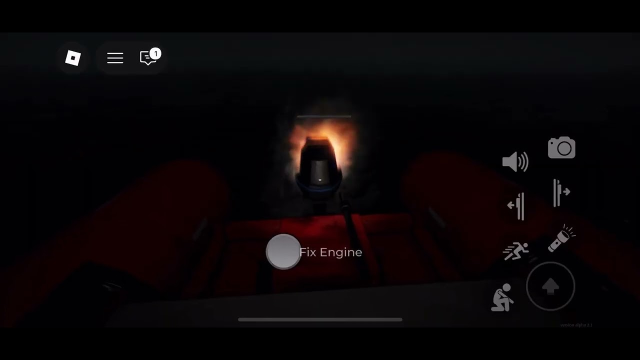 Apeirophobia Level 15 full walkthrough