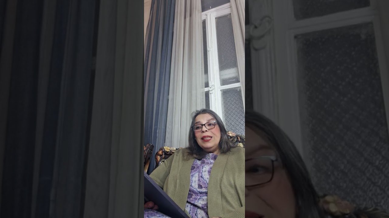الخوف من الخروج للعالم بعد وقت طويل من الانعزال