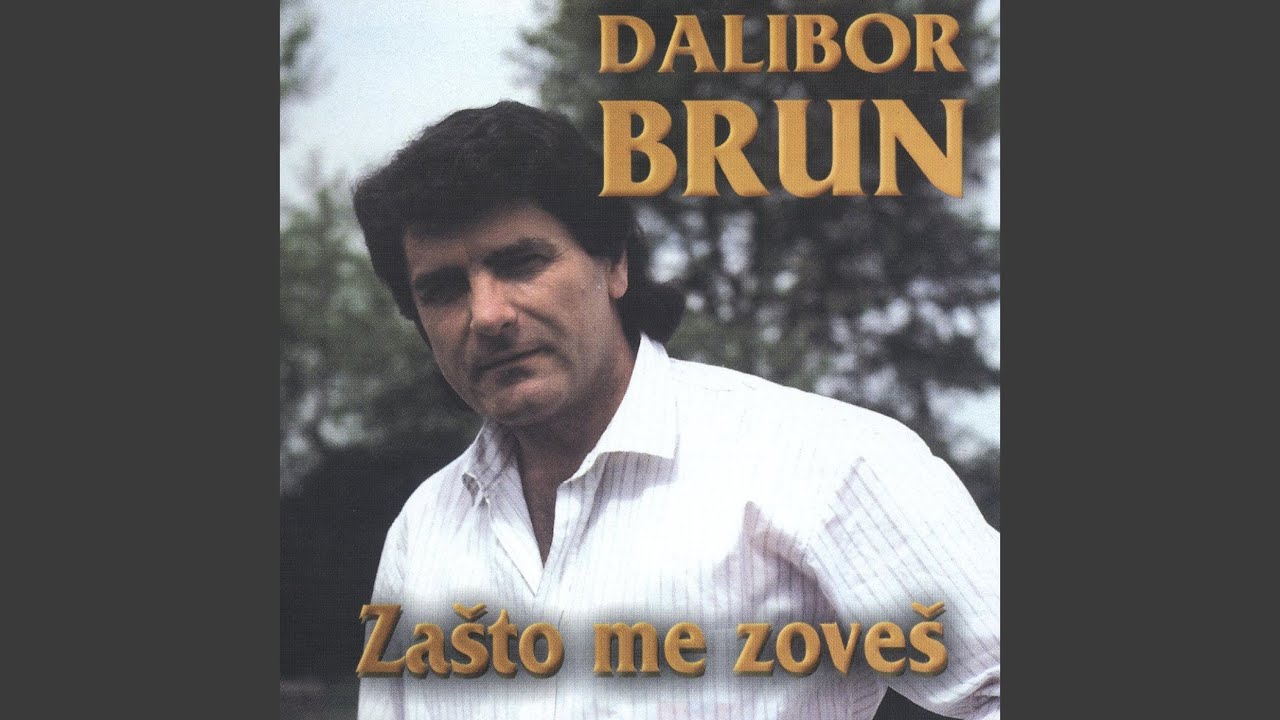 Kad Bi Znala