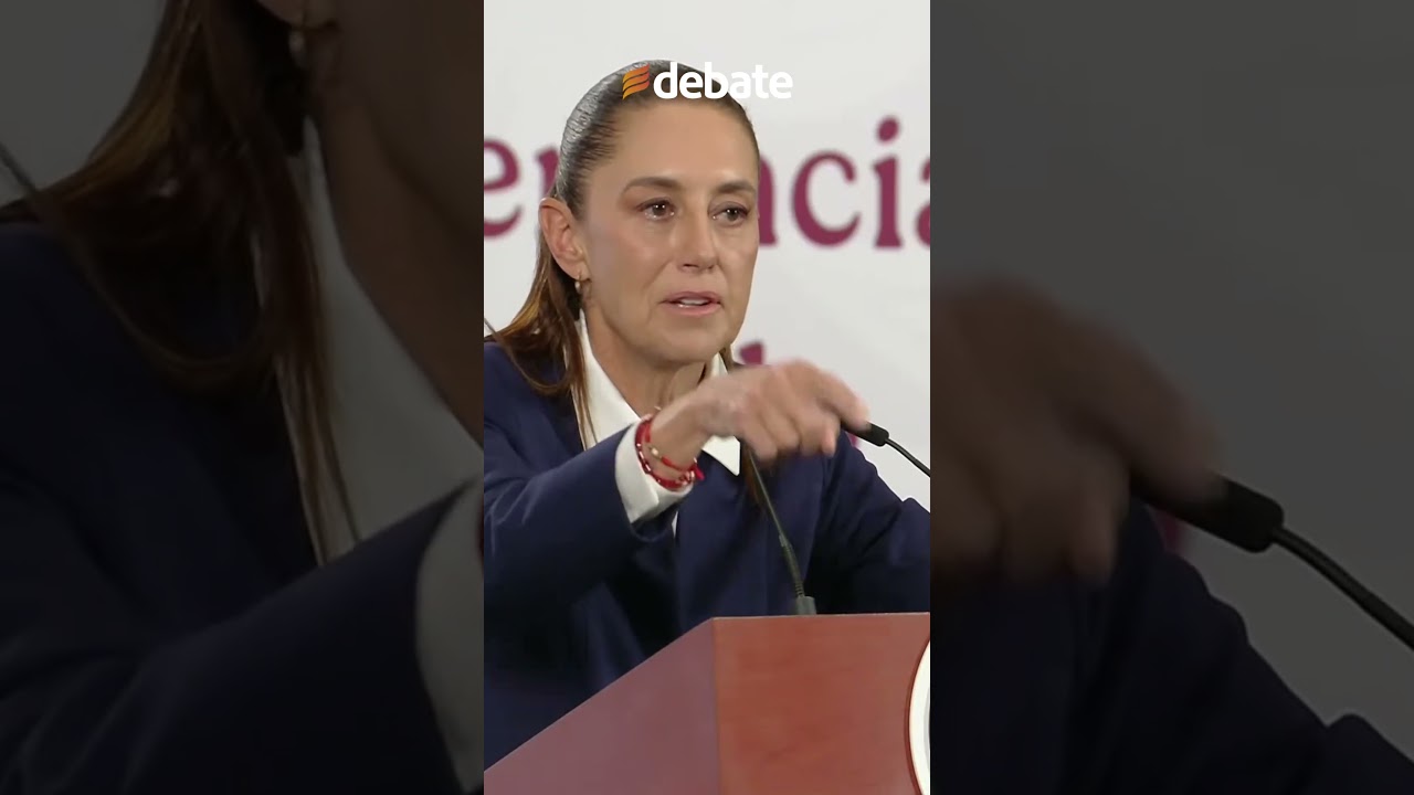 Revocaci&oacute;n de mandato en 2027
