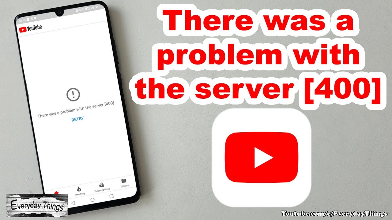 How to Fix: 
