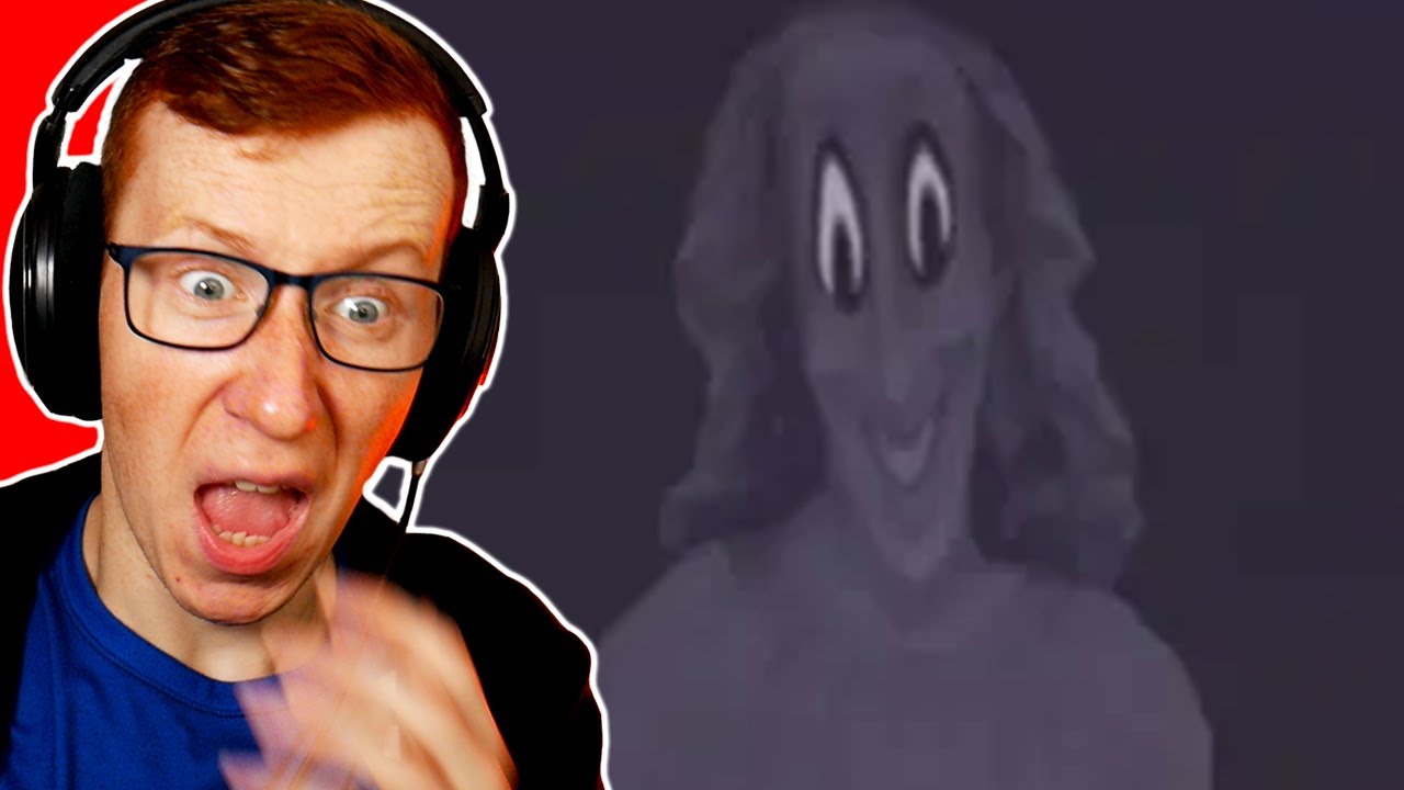 Patterrz Reacts to The Mandela Catalogue
