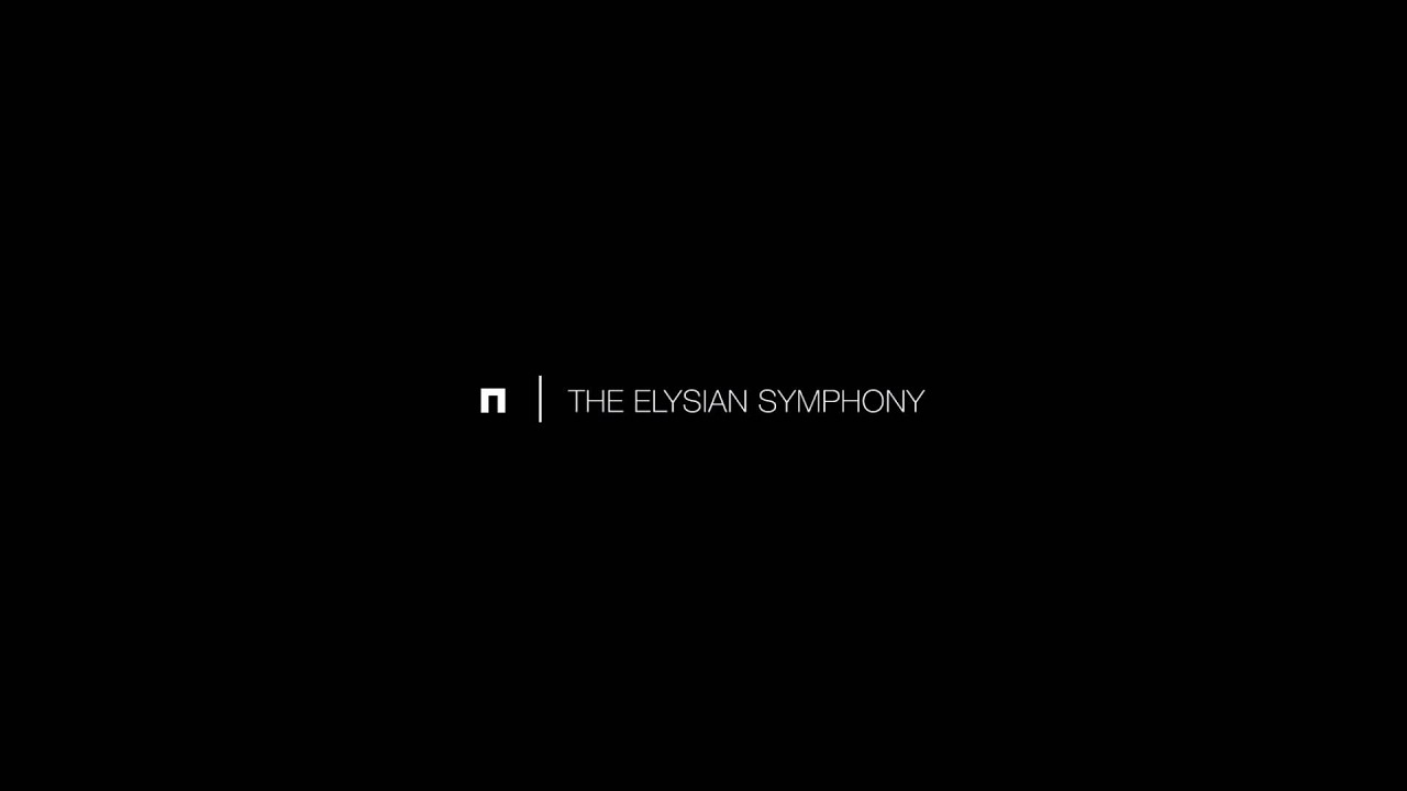 Neurotech - The Elysian Symphony