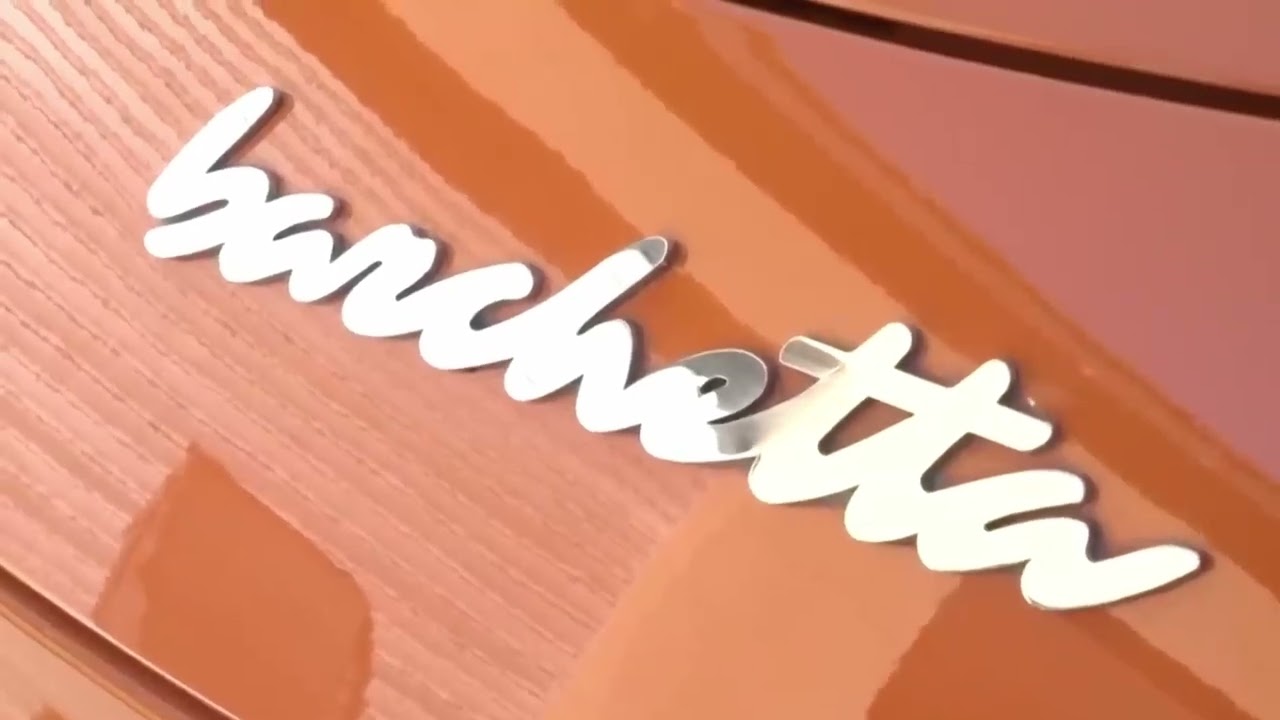 Fiat Barchetta: El Renacimiento de un Ícono - Elegancia y Espíritu Libre en Cada Curva