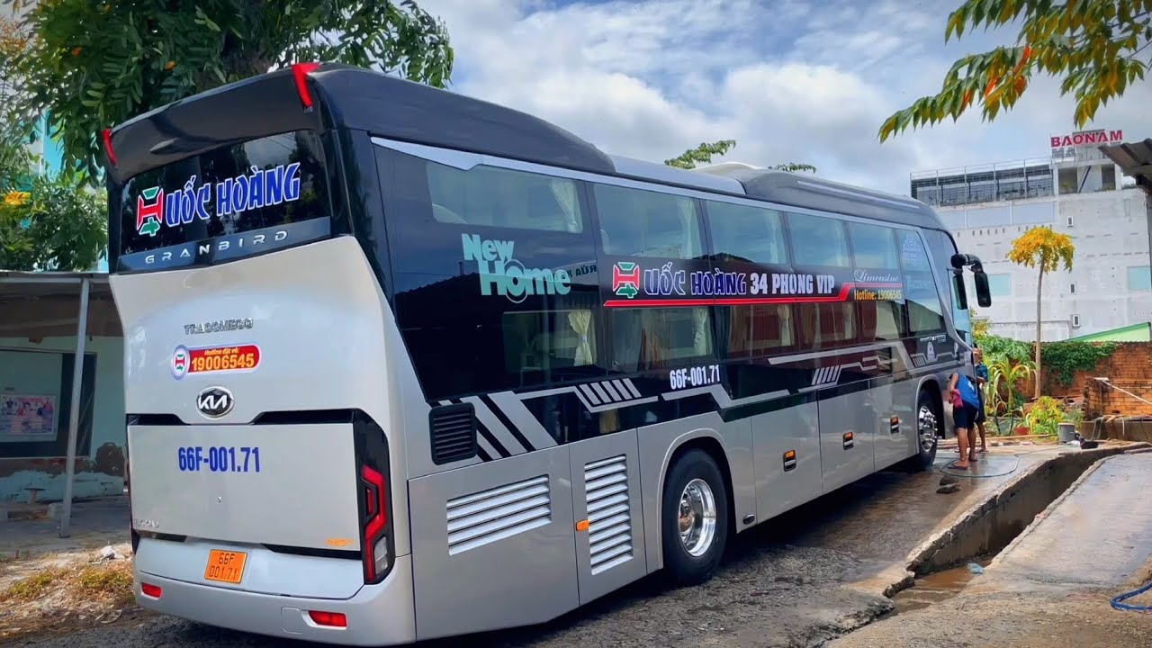 Tik tok xe khách:tổng nhợp những xe khách vip nhất😘😘😘🥰#tiktokxetai :nguồn:tik tok