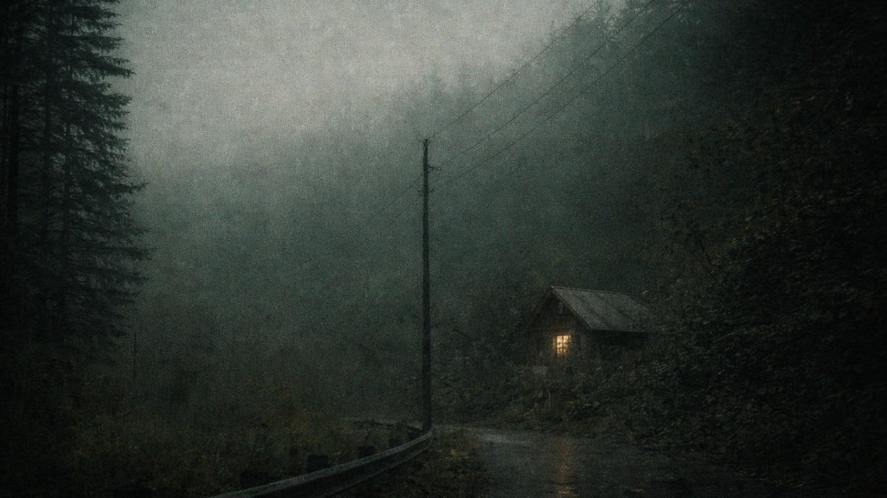 Soft Fog