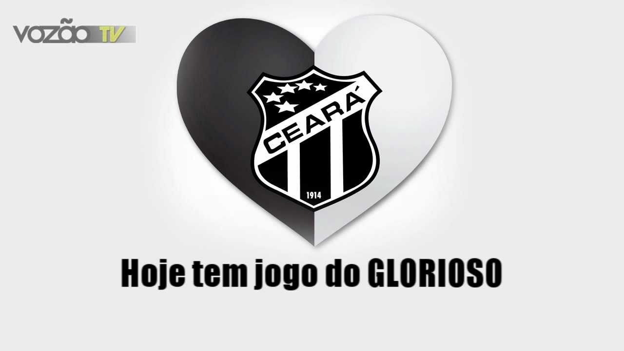 Ceará 