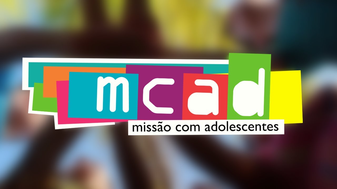 Conhe&ccedil;a a MCAD