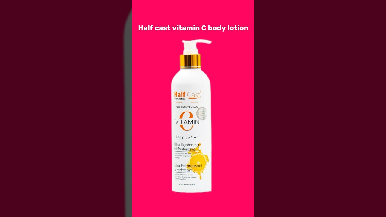 Top 5 body lotions for fair skin |Most Effective Fairness Creams #Fairskin #Fairnesscream #glowyskin