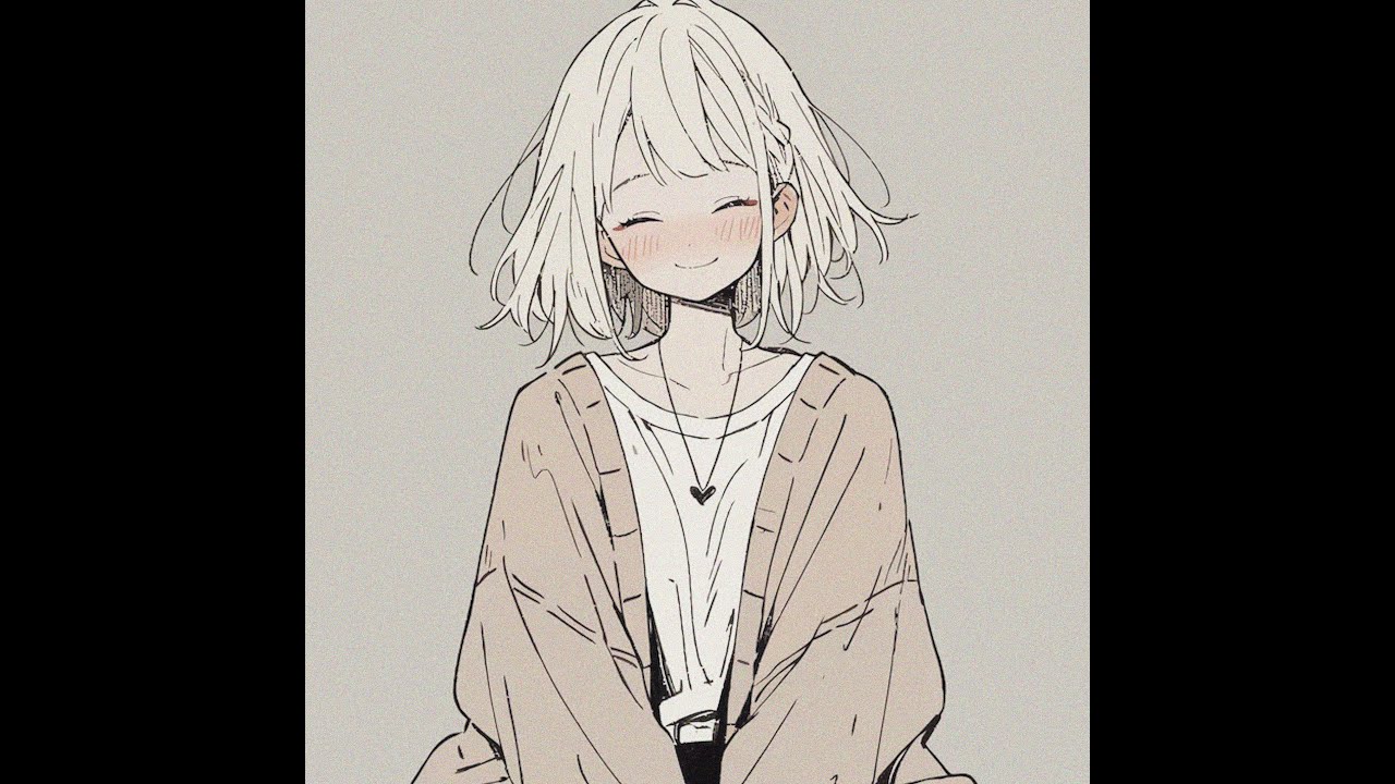 (FREE FOR PROFIT) Chill Lo-Fi Hip Hop Type Beat | 