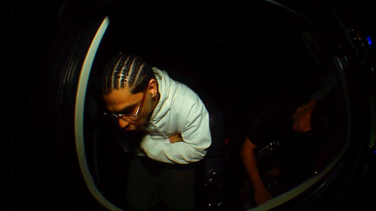 luc4sh - Ganhos [VideoClipe]
