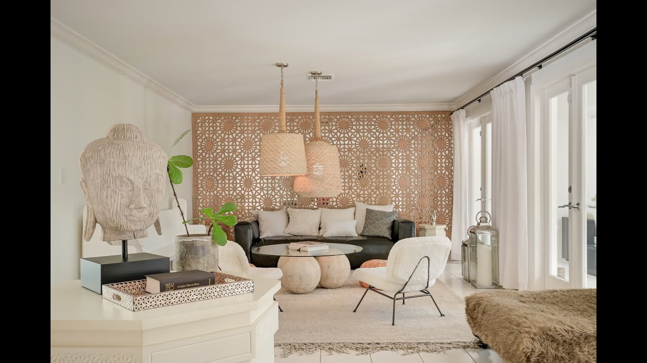 McGregor Blvd Home Video  - Edison Park