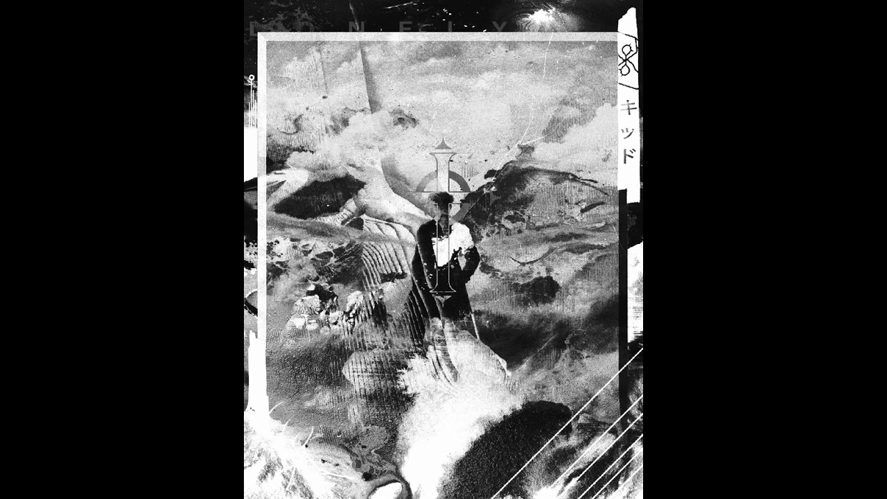 Premiere : MRAK - Empires Fall