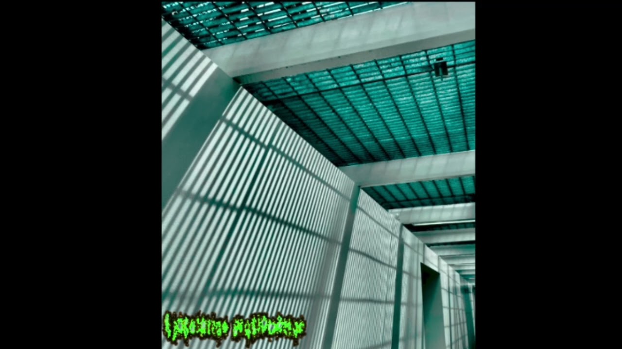 Demo Version Cybercrime Ultima V Techno 2000s - EJP Official Reupload