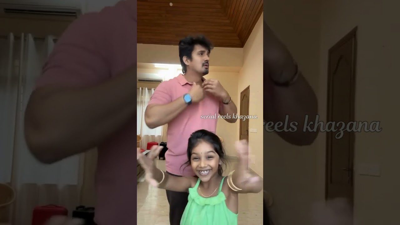 sun tv malli serial today episode reels #shorts #shortsfeed #reels #malliserial #trending