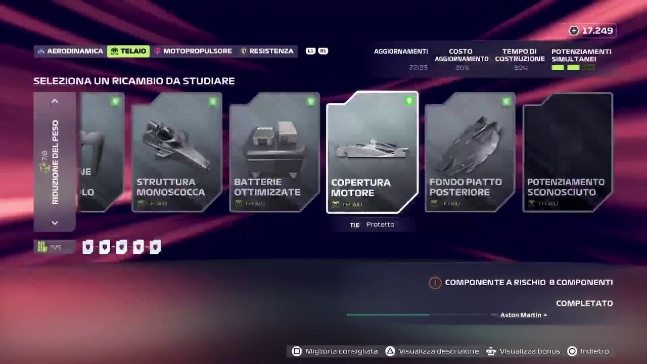 F1 25 |LIVE