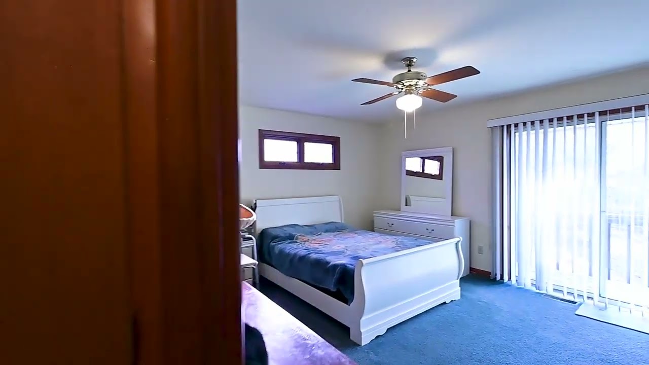 111 Birchside Circle, Home Offered For Sale in Gated Community, Lake of the Woods Virginia 22508