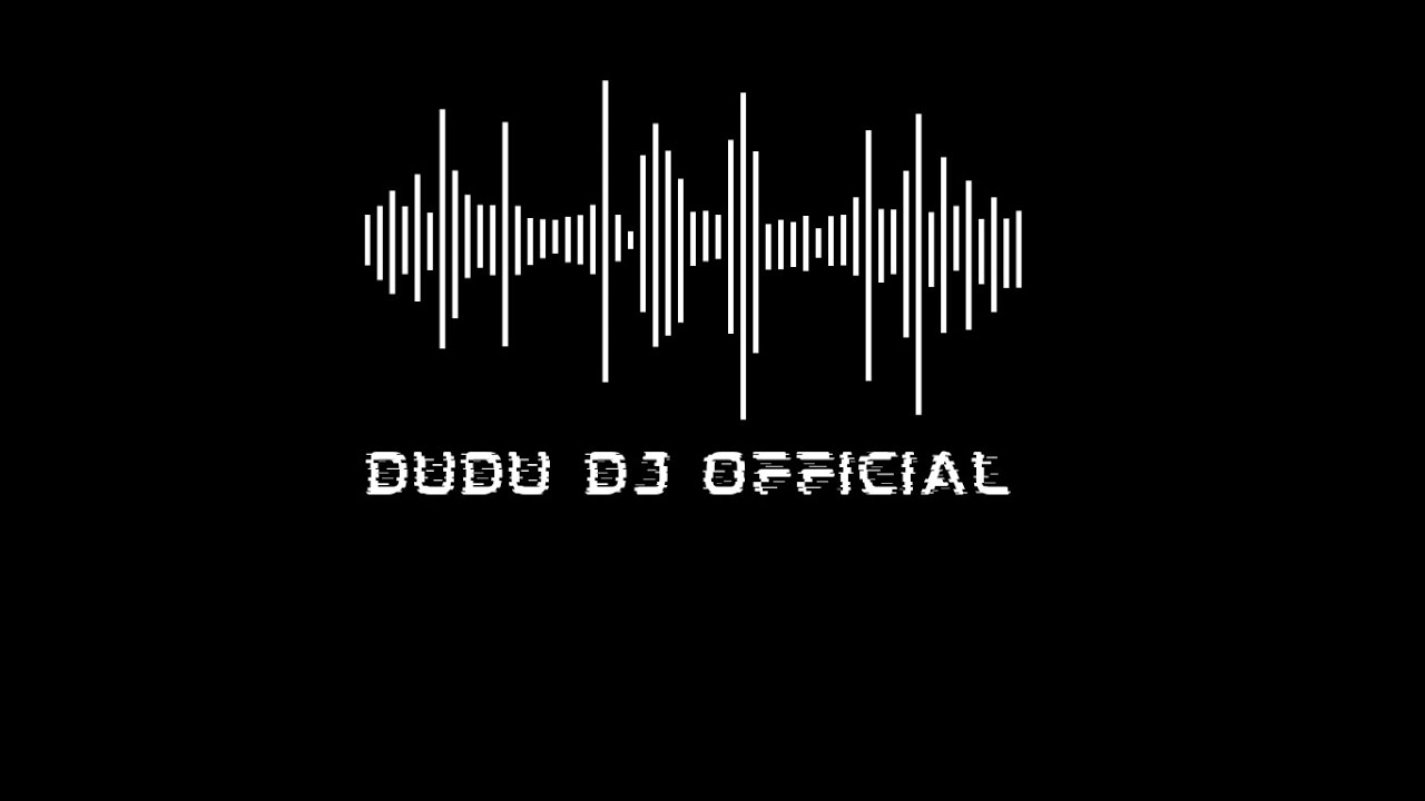 Live 001 🔴 dudu dj official