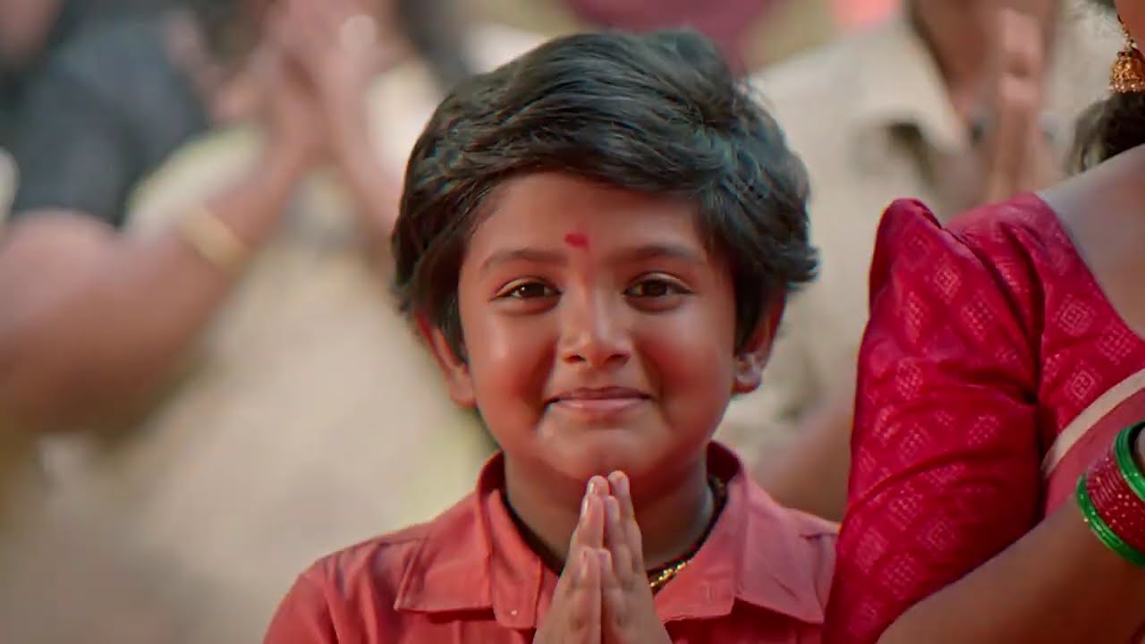 Subhadram - Full Ep - 182 - Zee Keralam