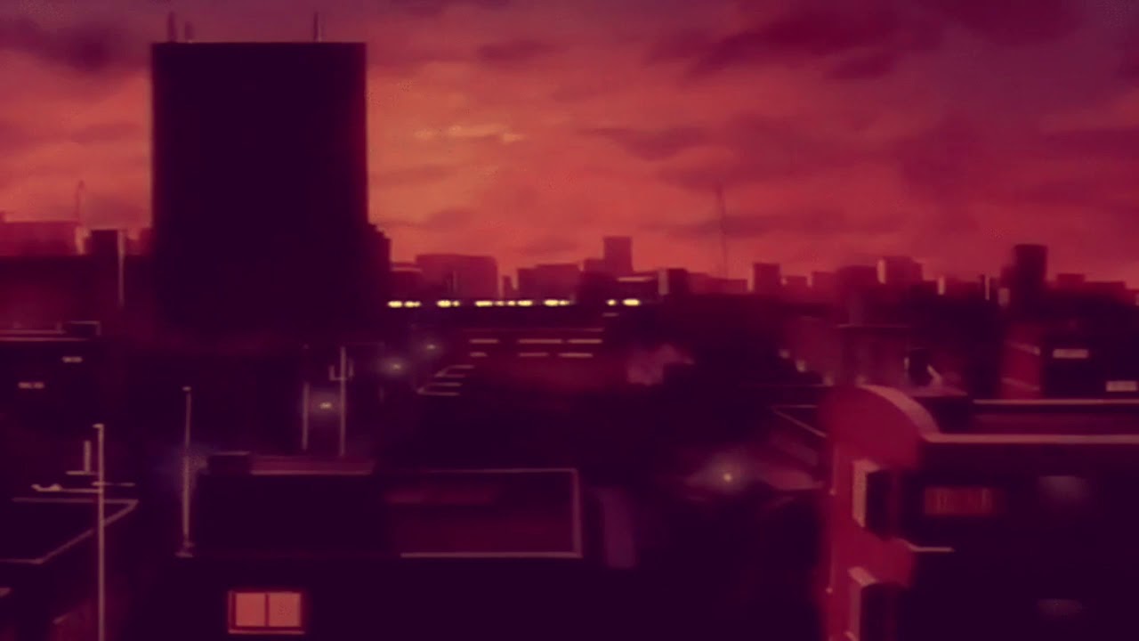 VEGYN - DEBOLD  ( s l o w e d   +   r e v e r b )