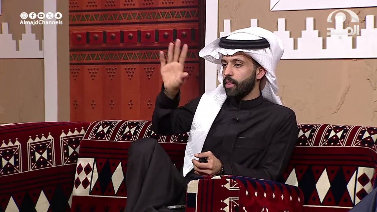 هل ينصح فيصل بنّ هدلان في دراسة اللغة الصينية؟ وكيف يستفاد منها في الواقع؟