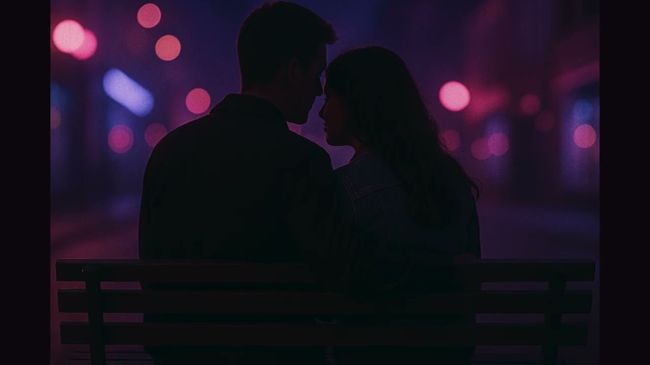 Contigo – Canción de amor cotidiano y romántico