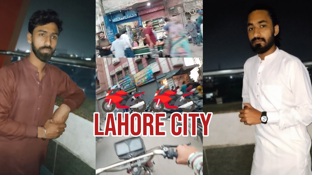 Chung Multan road trip|  Ali Bhai Nirmal Singh| shop pr aya 😀😀😀😀