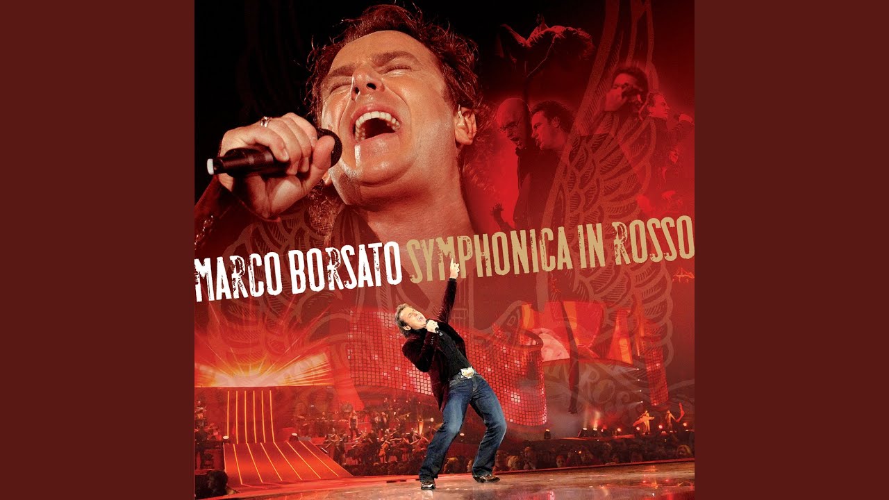 Rood (Live)