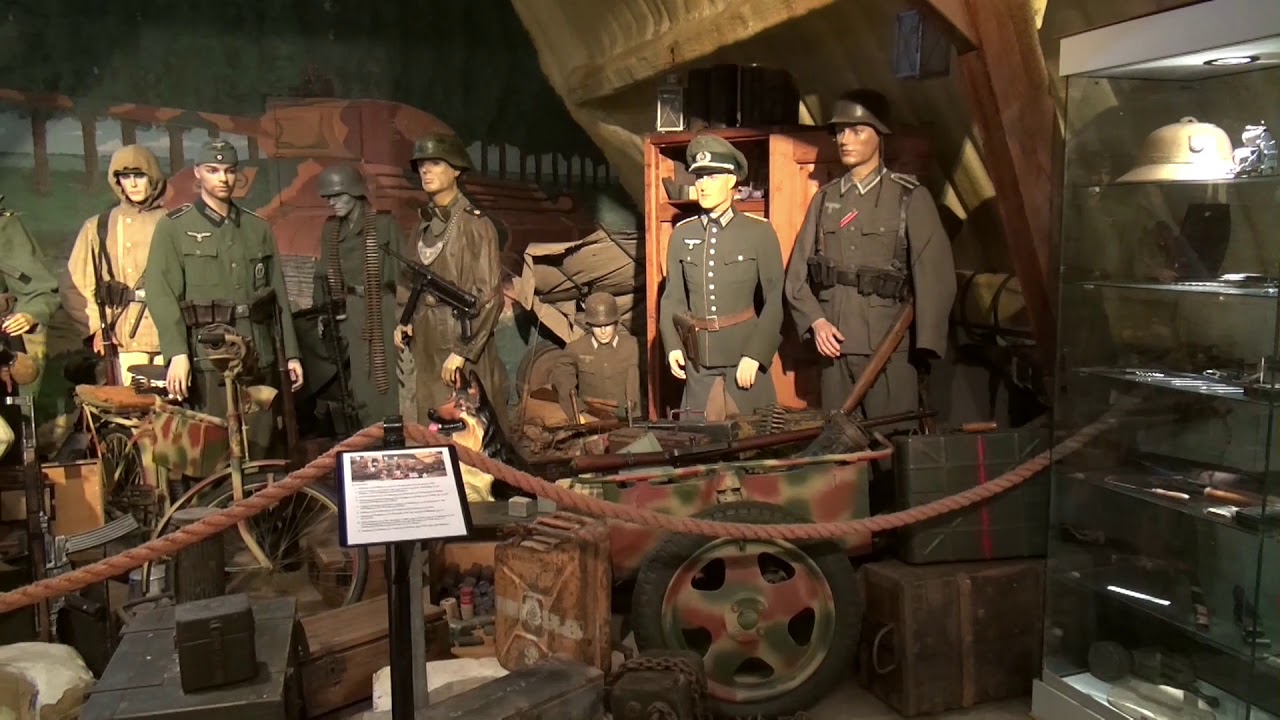 Gdynia Museum !